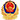 皖ICP备50736891号