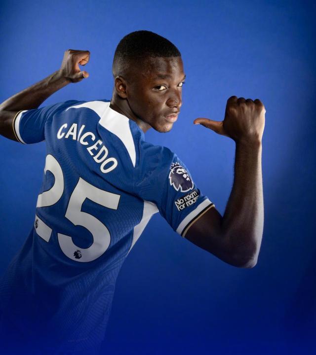 1692230160353015941.jpg kaisaiduo.jpg