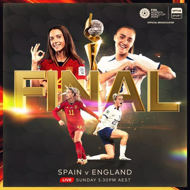 1692230133647039556.jpg nvzu.jpg