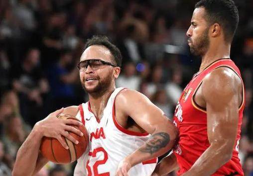 大乐透开奖结果查询-详解中国vs德国男篮开场溃败 我们到底弱在哪儿？