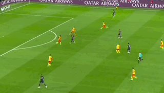 大乐透开奖结果查询-【法甲】阿笑首开姆皇梅开，巴黎3比1取赛季首胜