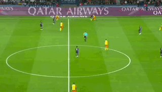 1693092848709042562.gif Aug-27-2023 07-23-09.gif