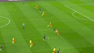 1693092856439022612.gif Aug-27-2023 07-23-32.gif