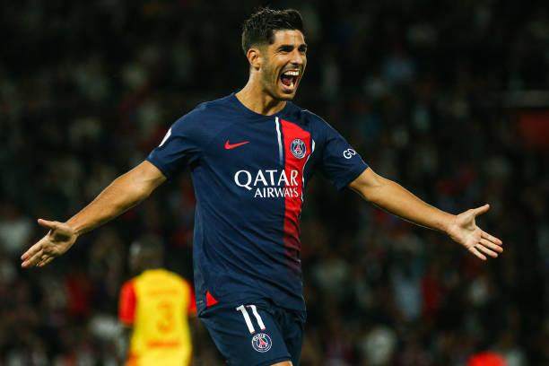 1693092907575074029.jpg 1626430185-612x612.jpg