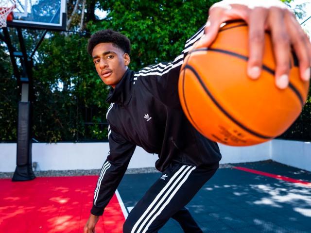 1691387122193036524.jpg 1691387040506.jpg