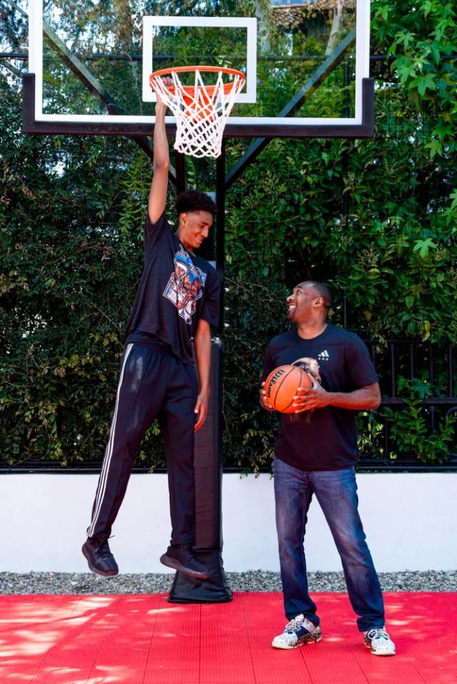 1691387150373079672.jpg 1691387056593.jpg