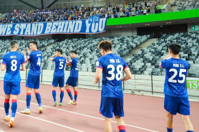 大乐透开奖结果查询-蒋圣龙改踢中锋攻入扳平球 申花四轮不胜逐渐掉队