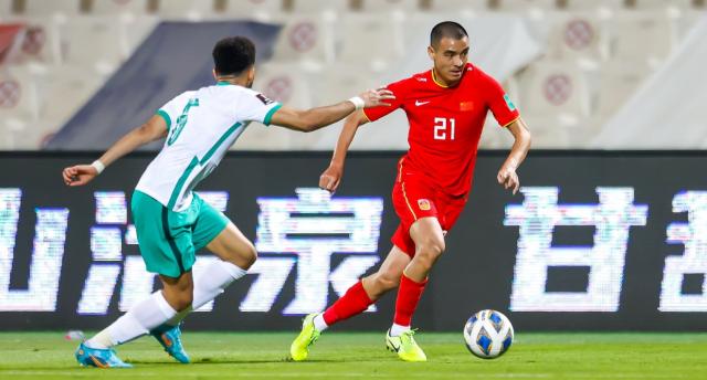 大乐透开奖结果查询-【火线热评】只有拼，才可能出奇迹