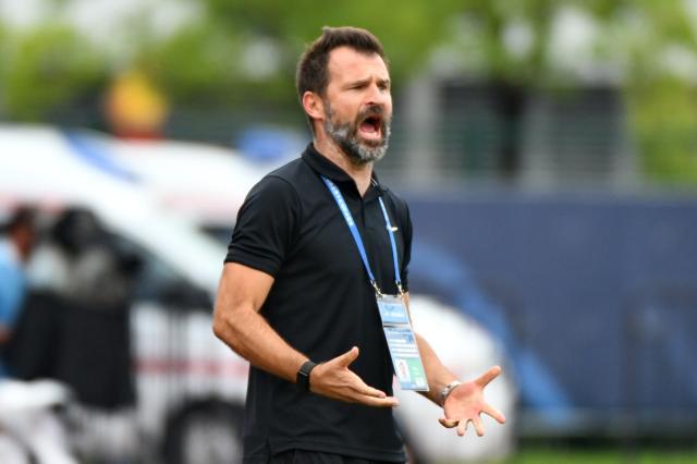 大乐透开奖结果-海港启动补锅计划寻求迈斯替身 重磅转会正在路上