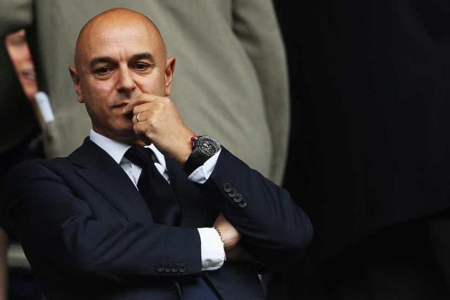 Levy1.jpg