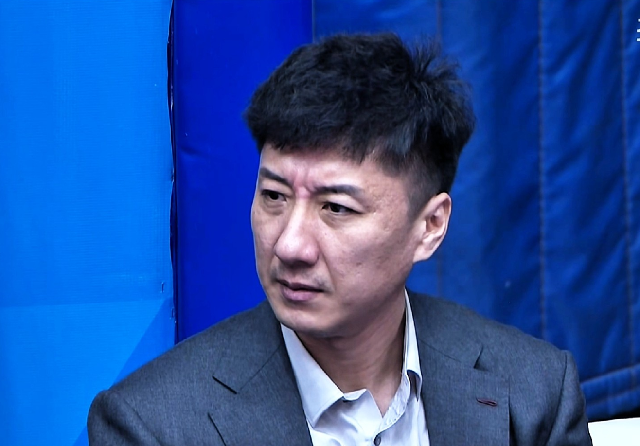 大乐透今日开奖-CBA第六位下课的主教练产生
